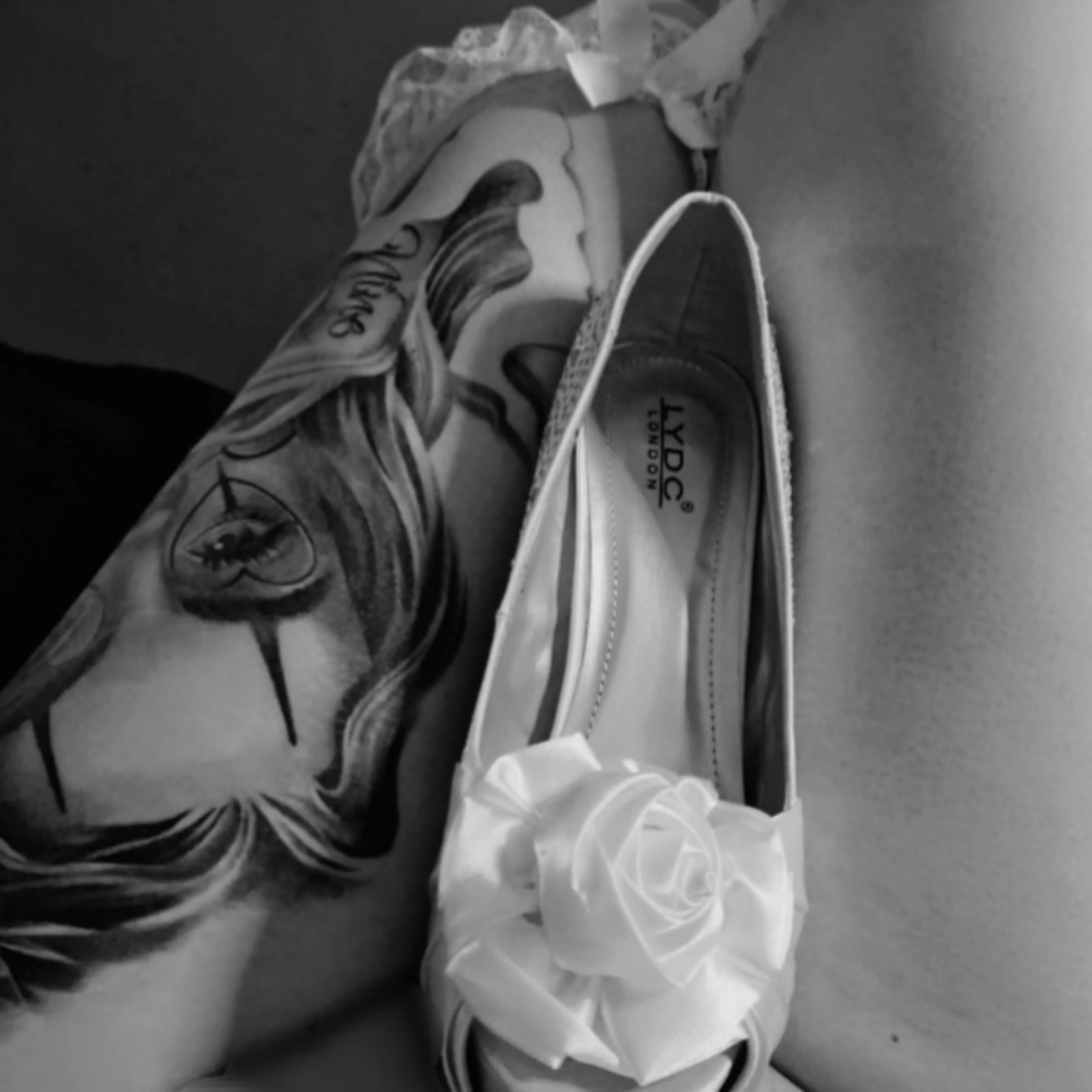 °  🍒  𝒮𝓌𝑒𝑒𝓉𝓁𝒾𝓁𝒷𝓁♡𝓃𝒹𝒾𝑒  🍒  ° - Content Creator